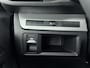 Peugeot e-Expert EV L2 75 kWh | 3-Zits | Achteruitrijcamera | Airco | Cruise Control