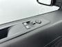 Peugeot e-Expert EV L2 75 kWh | 3-Zits | Achteruitrijcamera | Airco | Cruise Control