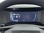 Peugeot e-Expert EV L2 75 kWh | 3-Zits | Achteruitrijcamera | Airco | Cruise Control