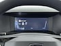 Peugeot e-Expert EV L2 75 kWh | 3-Zits | Achteruitrijcamera | Airco | Cruise Control