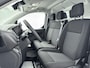 Peugeot e-Expert EV L2 75 kWh | 3-Zits | Achteruitrijcamera | Airco | Cruise Control