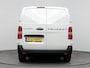 Peugeot e-Expert EV L2 75 kWh | 3-Zits | Achteruitrijcamera | Airco | Cruise Control