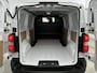 Peugeot e-Expert EV L2 75 kWh | 3-Zits | Achteruitrijcamera | Airco | Cruise Control
