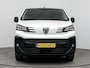 Peugeot e-Expert EV L2 75 kWh | 3-Zits | Achteruitrijcamera | Airco | Cruise Control