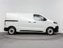 Peugeot e-Expert EV L2 75 kWh | 3-Zits | Achteruitrijcamera | Airco | Cruise Control