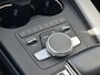 Audi A4 Avant 2.0 TFSI Quattro Pro Line Plus | S-line | MATRIX LED | Trekhaak