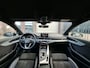 Audi A4 Avant 2.0 TFSI Quattro Pro Line Plus | S-line | MATRIX LED | Trekhaak