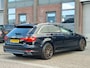 Audi A4 Avant 2.0 TFSI Quattro Pro Line Plus | S-line | MATRIX LED | Trekhaak