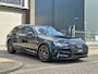 Audi A4 Avant 2.0 TFSI Quattro Pro Line Plus | S-line | MATRIX LED | Trekhaak