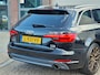 Audi A4 Avant 2.0 TFSI Quattro Pro Line Plus | S-line | MATRIX LED | Trekhaak
