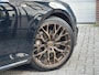 Audi A4 Avant 2.0 TFSI Quattro Pro Line Plus | S-line | MATRIX LED | Trekhaak