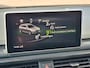 Audi A4 Avant 2.0 TFSI Quattro Pro Line Plus | S-line | MATRIX LED | Trekhaak