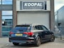 Audi A4 Avant 2.0 TFSI Quattro Pro Line Plus | S-line | MATRIX LED | Trekhaak