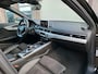 Audi A4 Avant 2.0 TFSI Quattro Pro Line Plus | S-line | MATRIX LED | Trekhaak