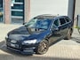Audi A4 Avant 2.0 TFSI Quattro Pro Line Plus | S-line | MATRIX LED | Trekhaak