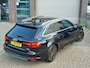 Audi A4 Avant 2.0 TFSI Quattro Pro Line Plus | S-line | MATRIX LED | Trekhaak