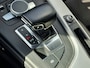 Audi A4 Avant 2.0 TFSI Quattro Pro Line Plus | S-line | MATRIX LED | Trekhaak