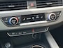 Audi A4 Avant 2.0 TFSI Quattro Pro Line Plus | S-line | MATRIX LED | Trekhaak