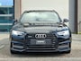 Audi A4 Avant 2.0 TFSI Quattro Pro Line Plus | S-line | MATRIX LED | Trekhaak