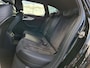 Audi A4 Avant 2.0 TFSI Quattro Pro Line Plus | S-line | MATRIX LED | Trekhaak