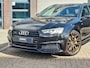 Audi A4 Avant 2.0 TFSI Quattro Pro Line Plus | S-line | MATRIX LED | Trekhaak
