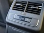 Audi A4 Avant 2.0 TFSI Quattro Pro Line Plus | S-line | MATRIX LED | Trekhaak