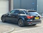 Audi A4 Avant 2.0 TFSI Quattro Pro Line Plus | S-line | MATRIX LED | Trekhaak