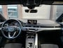 Audi A4 Avant 2.0 TFSI Quattro Pro Line Plus | S-line | MATRIX LED | Trekhaak