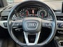 Audi A4 Avant 2.0 TFSI Quattro Pro Line Plus | S-line | MATRIX LED | Trekhaak