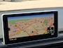 Audi A4 Avant 2.0 TFSI Quattro Pro Line Plus | S-line | MATRIX LED | Trekhaak