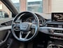 Audi A4 Avant 2.0 TFSI Quattro Pro Line Plus | S-line | MATRIX LED | Trekhaak