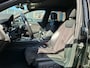 Audi A4 Avant 2.0 TFSI Quattro Pro Line Plus | S-line | MATRIX LED | Trekhaak