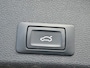Audi A4 Avant 2.0 TFSI Quattro Pro Line Plus | S-line | MATRIX LED | Trekhaak