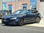 Audi A4 Avant 2.0 TFSI Quattro Pro Line Plus | S-line | MATRIX LED | Trekhaak