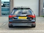 Audi A4 Avant 2.0 TFSI Quattro Pro Line Plus | S-line | MATRIX LED | Trekhaak