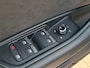 Audi A4 Avant 2.0 TFSI Quattro Pro Line Plus | S-line | MATRIX LED | Trekhaak