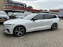Volvo V60 T6 Recharge AWD R-Design Pano Keyless Pilot Assist