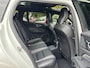 Volvo V60 T6 Recharge AWD R-Design Pano Keyless Pilot Assist