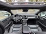 Volvo V60 T6 Recharge AWD R-Design Pano Keyless Pilot Assist