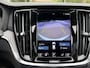 Volvo V60 T6 Recharge AWD R-Design Pano Keyless Pilot Assist