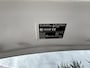 Volvo V60 T6 Recharge AWD R-Design Pano Keyless Pilot Assist