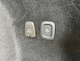 Volvo V60 T6 Recharge AWD R-Design Pano Keyless Pilot Assist