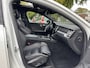 Volvo V60 T6 Recharge AWD R-Design Pano Keyless Pilot Assist