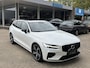 Volvo V60 T6 Recharge AWD R-Design Pano Keyless Pilot Assist