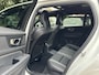 Volvo V60 T6 Recharge AWD R-Design Pano Keyless Pilot Assist