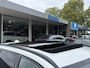 Volvo V60 T6 Recharge AWD R-Design Pano Keyless Pilot Assist