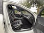 Volvo V60 T6 Recharge AWD R-Design Pano Keyless Pilot Assist
