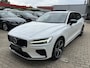 Volvo V60 T6 Recharge AWD R-Design Pano Keyless Pilot Assist