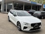 Volvo V60 T6 Recharge AWD R-Design Pano Keyless Pilot Assist