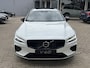 Volvo V60 T6 Recharge AWD R-Design Pano Keyless Pilot Assist
